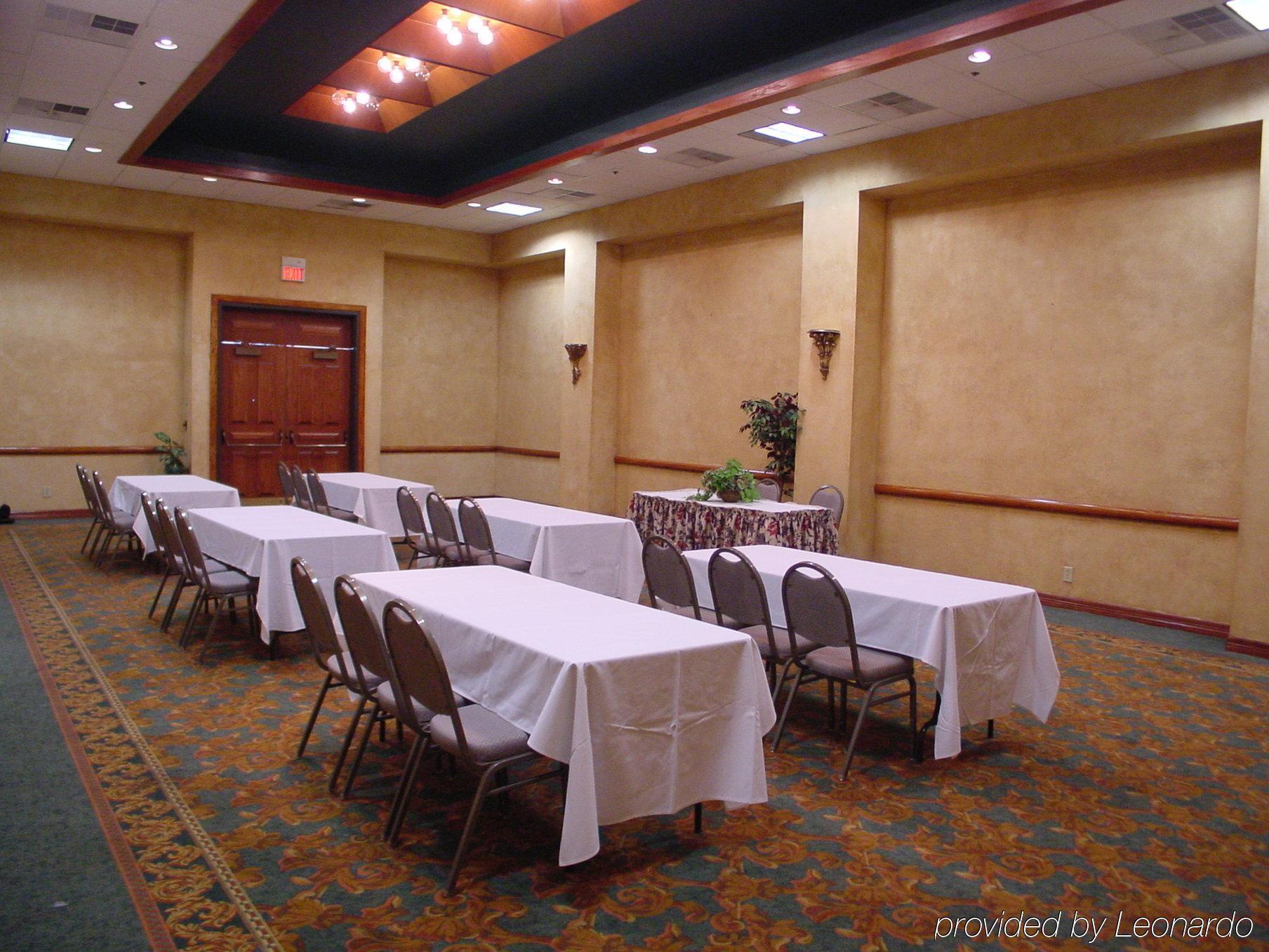 Doubletree By Hilton Corpus Christi Beachfront Ανέσεις φωτογραφία
