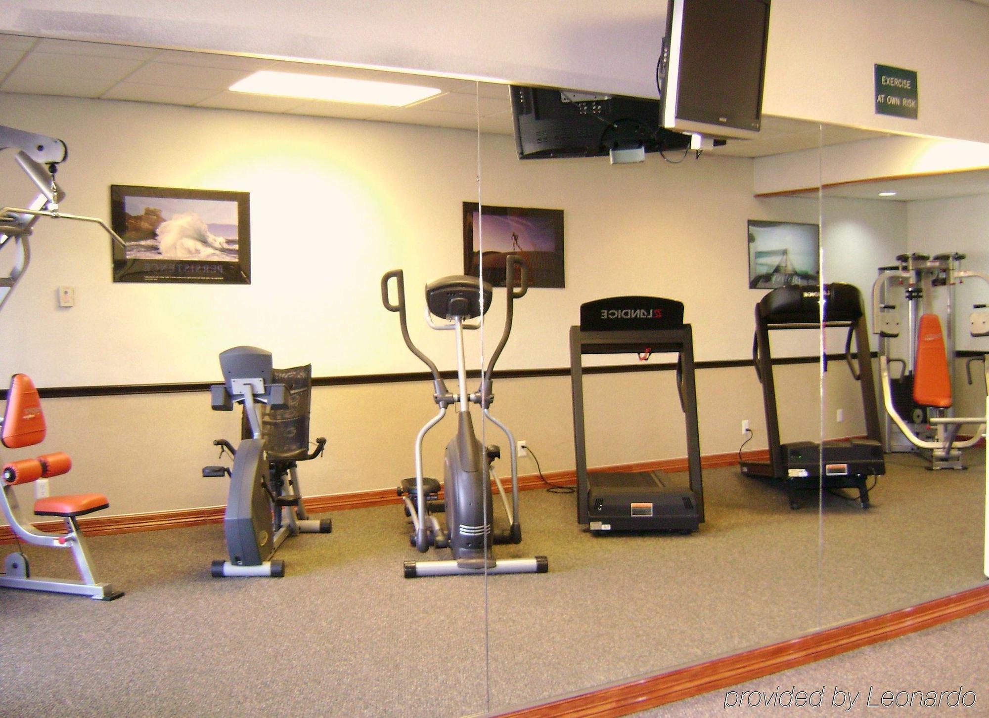 Doubletree By Hilton Corpus Christi Beachfront Εξωτερικό φωτογραφία