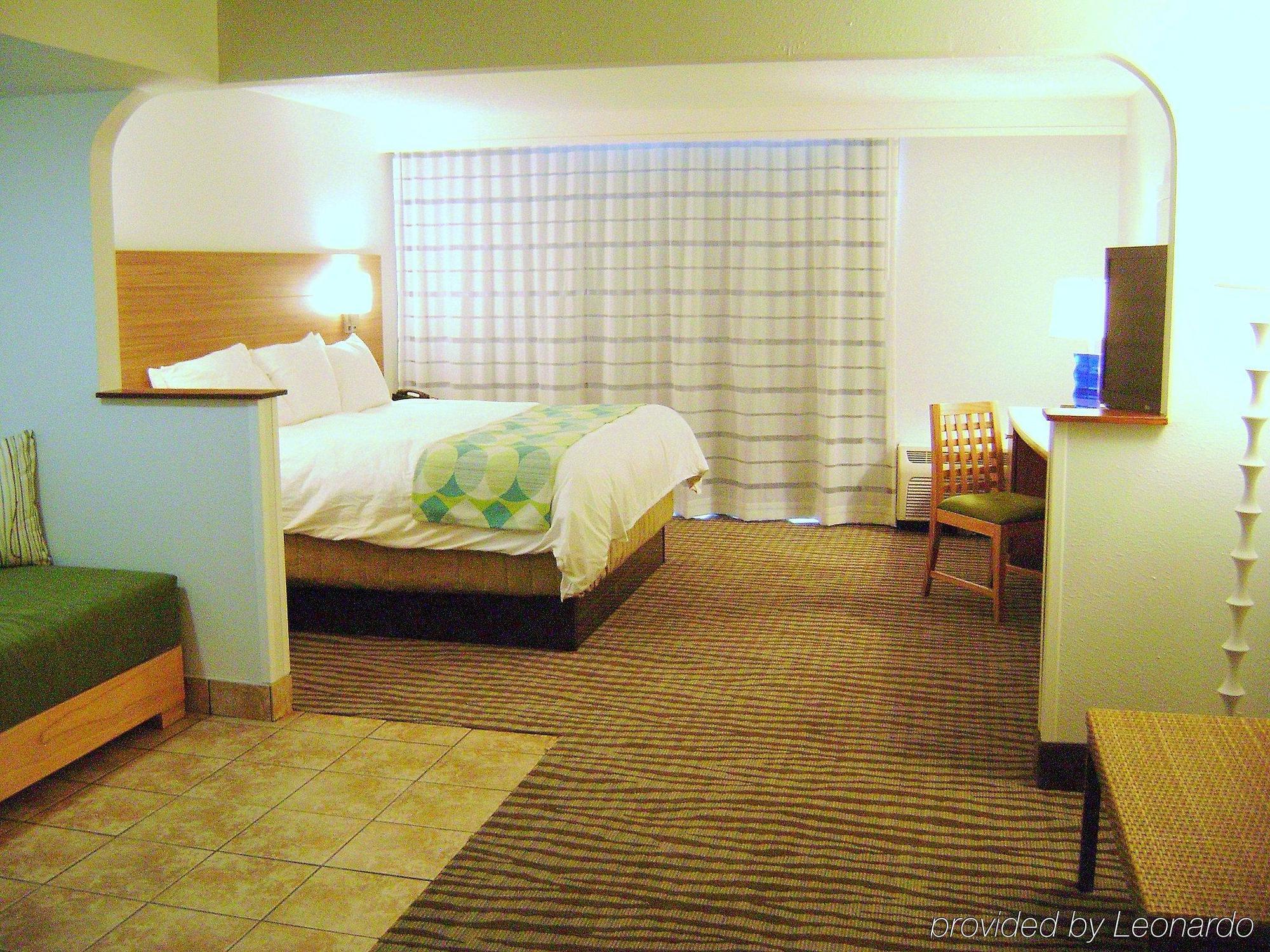 Doubletree By Hilton Corpus Christi Beachfront Εξωτερικό φωτογραφία