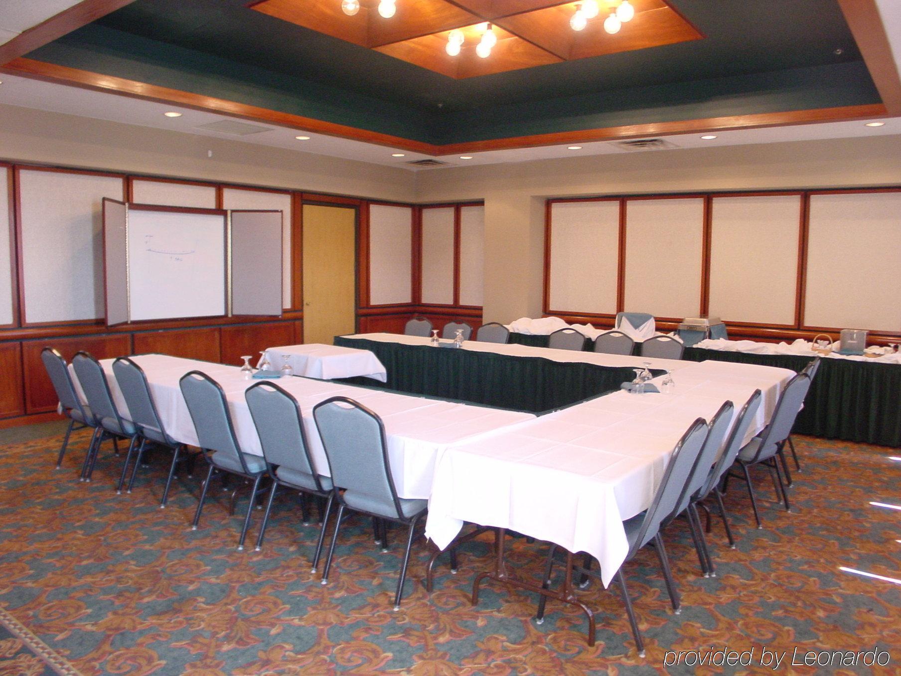 Doubletree By Hilton Corpus Christi Beachfront Ανέσεις φωτογραφία