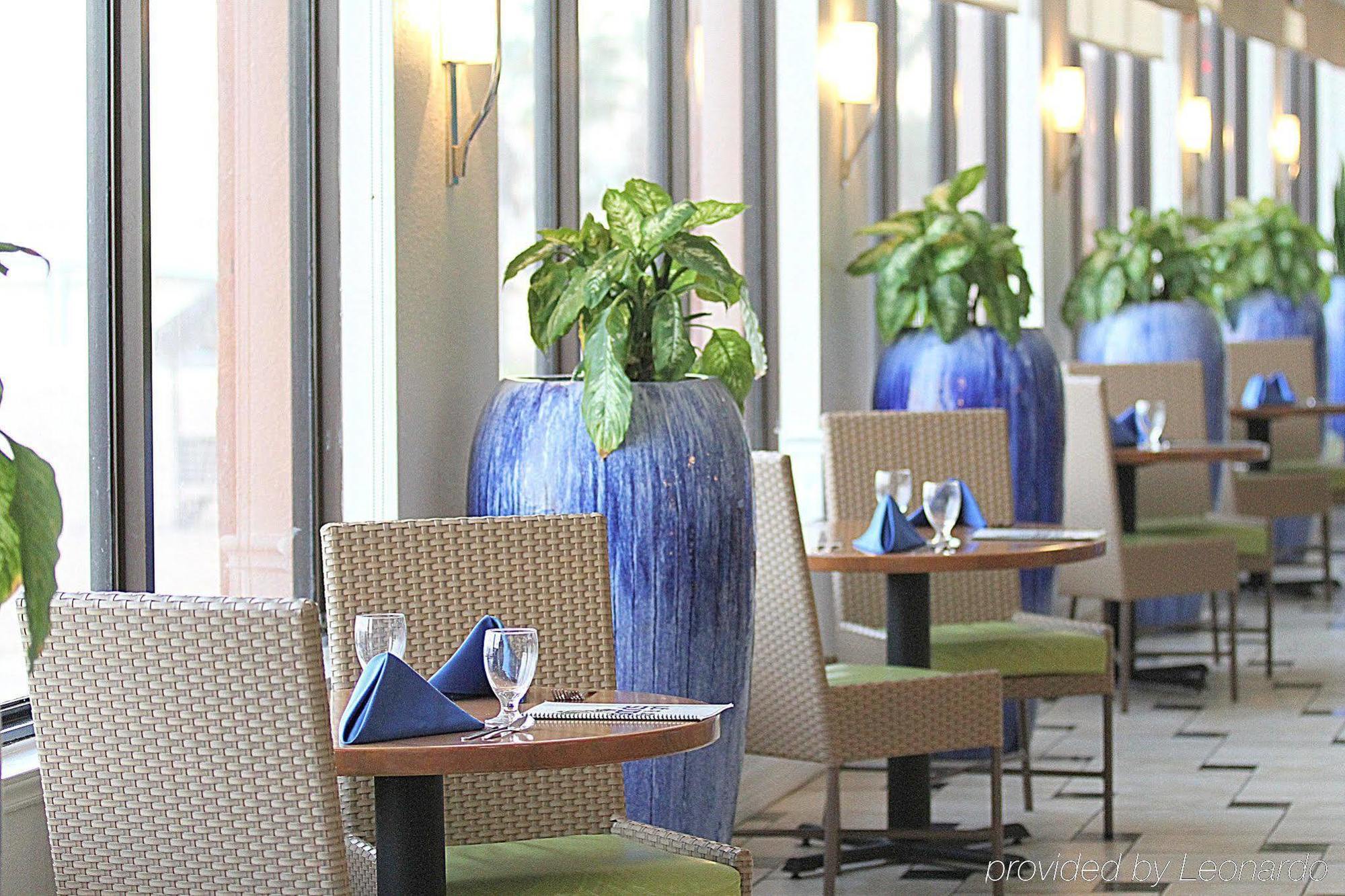 Doubletree By Hilton Corpus Christi Beachfront Εξωτερικό φωτογραφία