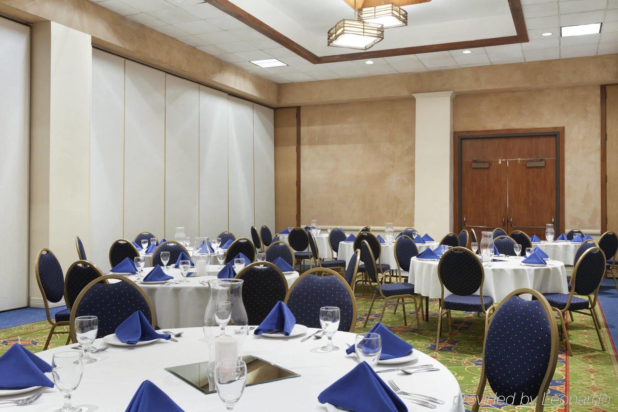 Doubletree By Hilton Corpus Christi Beachfront Εξωτερικό φωτογραφία