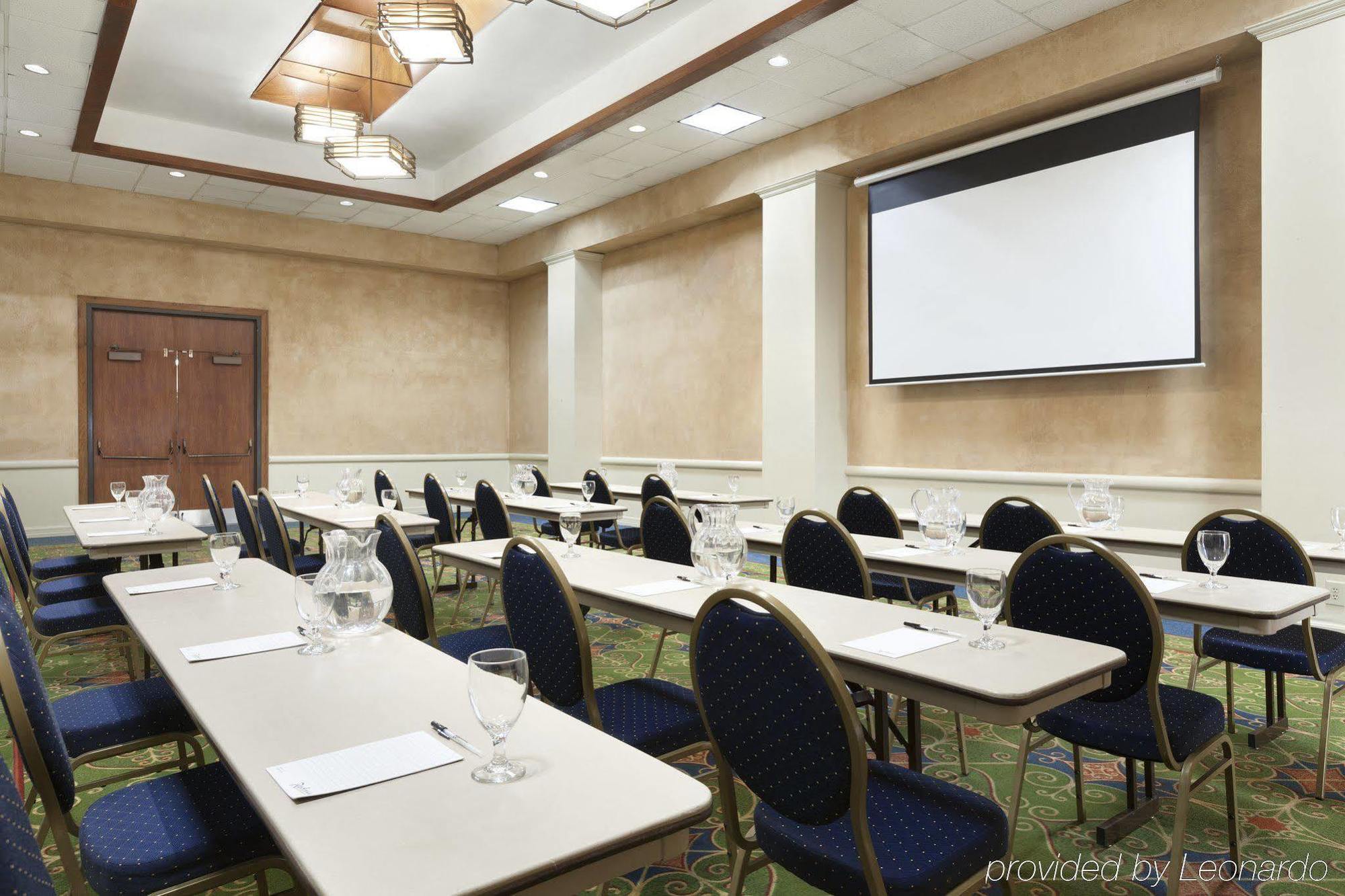 Doubletree By Hilton Corpus Christi Beachfront Εξωτερικό φωτογραφία
